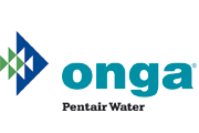 ONGA ONGA