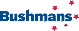 Bushmans Bushmans
