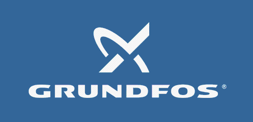 Grundfos Pumps