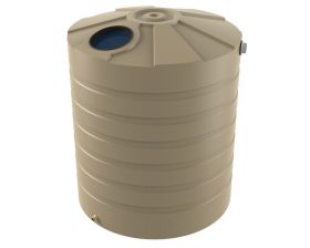 3250 Litre Round