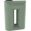 1100L Urban Slimline Mist Green