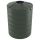 ​1500 Litre Round