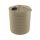 3250 Litre Round