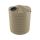 5000 Litre Round