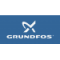 Grundfos