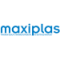 Maxiplas