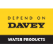 Davey Water Pumps