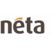 Neta