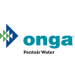 ONGA