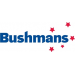 Bushmans