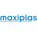 Maxiplas